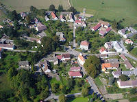 Polikno_010.JPG
