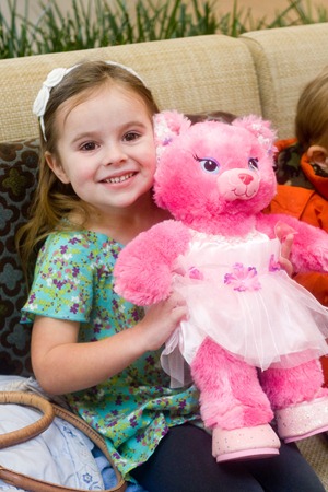 12 31 12_build a bear tess w pink