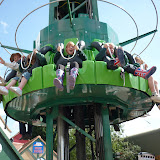 Blackwell Adventure 2010 - 4902027045.jpg