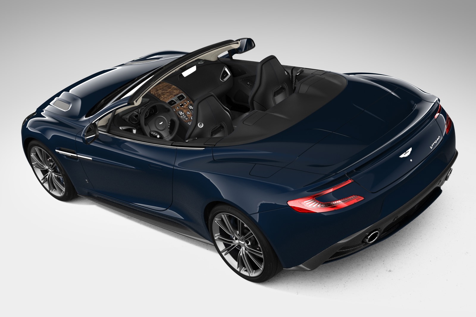 [Aston-Martin-Vanquish-Volante-Neiman-Marcus-Edition-4%255B3%255D.jpg]