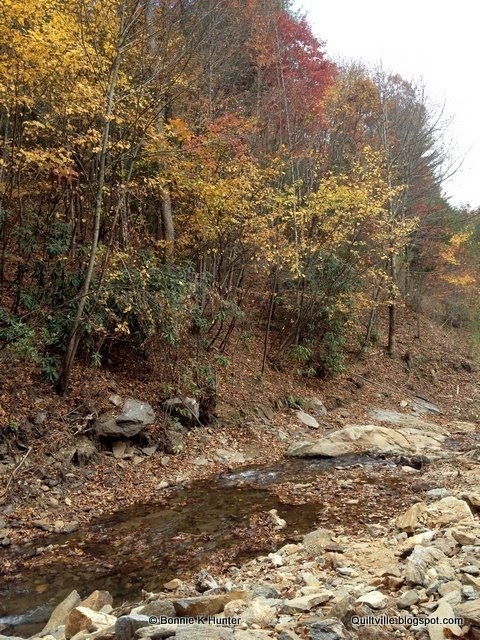 [Cabin_Nov2013%2520034%255B3%255D.jpg]