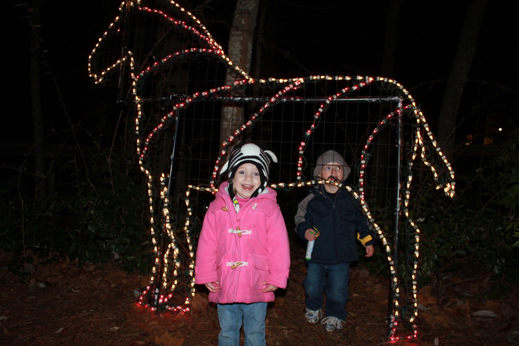 [12-24-2011_999_186%255B5%255D.jpg]