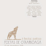 RECITAL_OTXARKOAGA-CARTEL-04-04-04-04-04.jpg