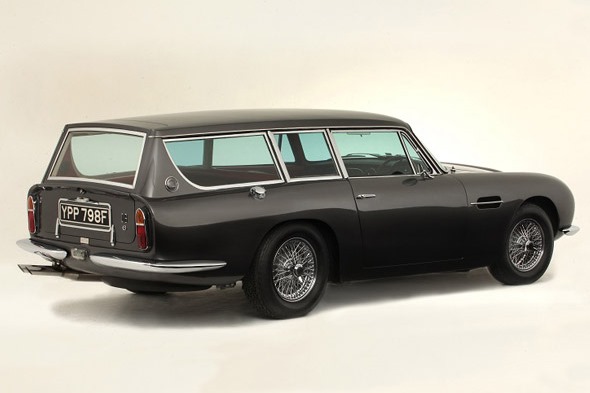 [1967-Aston-Martin-DB6-Vantage-Shooting-Brake-2%255B3%255D.jpg]