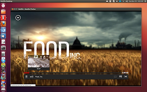Netflix su Ubuntu Linux