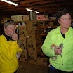 Lovely Louisiana 073.JPG