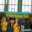 P1010038.JPG