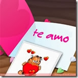 garfield san valentin todoenamorados (15) garfield san valentin todoenamorados (15)