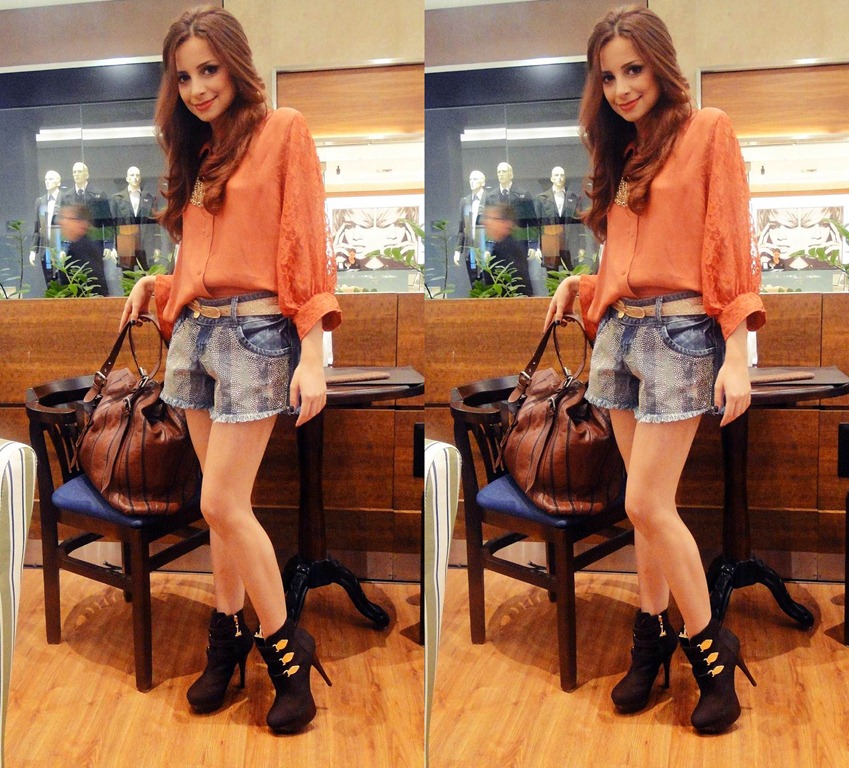 [lookclub%255B3%255D.jpg]