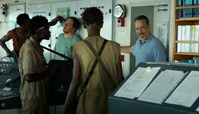 930353 - Captain Phillips
