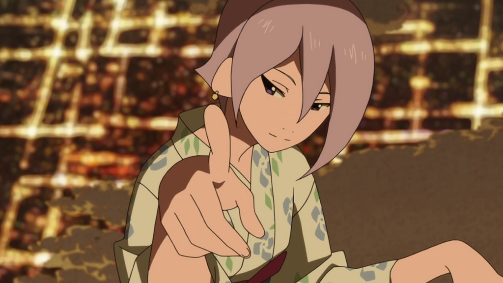 [Uchouten%2520Kazoku%2520-%252004%2520-32%255B2%255D.jpg]