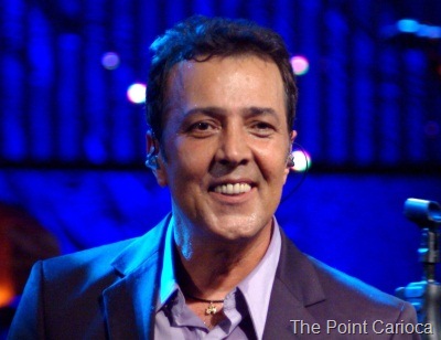 [Jose%2520Augusto%255B6%255D.jpg]