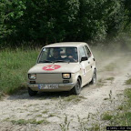 II SR&RS  Gliwice 2007