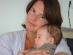 DSC01351.JPG