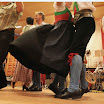 Schützenfest2009No17.jpg