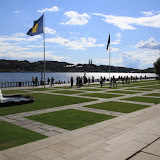 Stockholm - 3 Tag 187.jpg