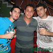 AquecimentoReveillonXango2011-21.jpg