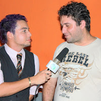  Show_Nando_Reis_Batuque_Brasil_02_04_2011
