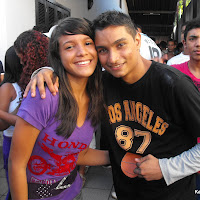  Resenha_Red_Fest_Turu_17_07_2010
