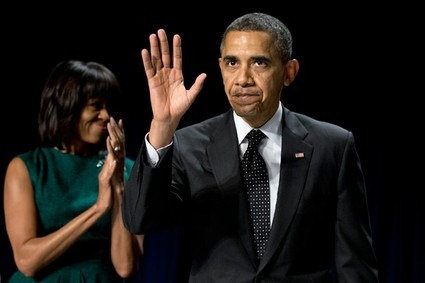 [FE_DA_0207_Obama_Prayer425x283%255B3%255D.jpg]
