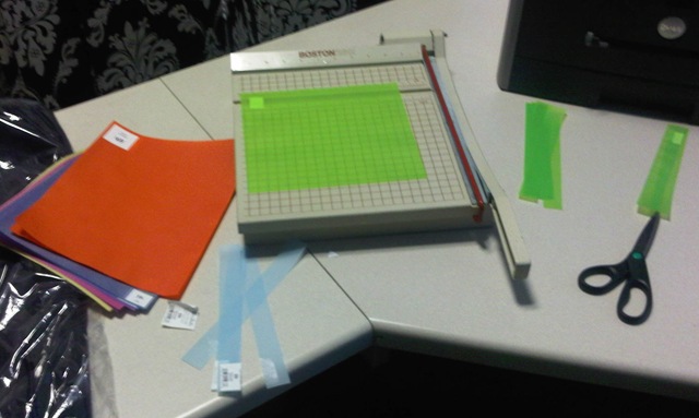 [IMG-20120131-00027%255B4%255D.jpg]