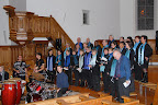 DSC_6952.jpg