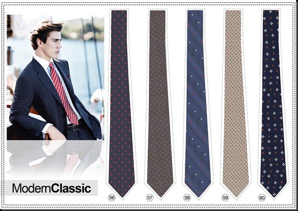 MC56-60 (Large)