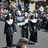 600 Jahre Singen - DSCN1223.JPG