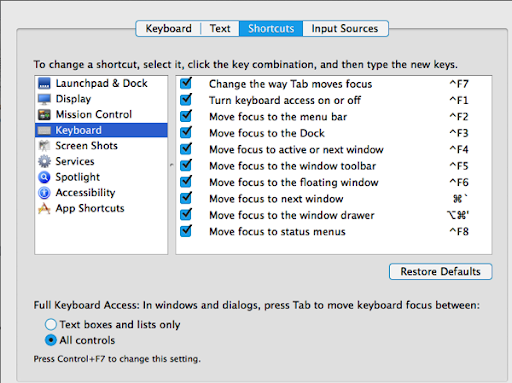 macintosh autoclicker with configurable keyboard shortcut macintosh autoclicker with configurable keyboard shortcut