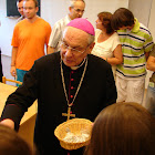 DSC03263.JPG