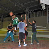 DSC_0243.JPG