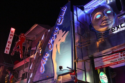 [clip_image008%255B3%255D.jpg]