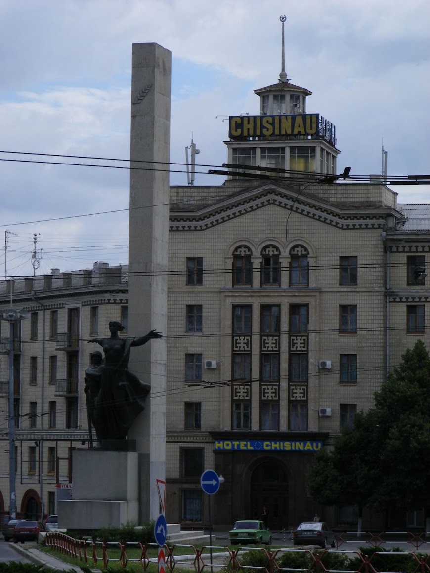 DSCF3220.JPG