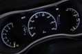 2014-Jeep-Grand-Cherokee-40_thumb[1].jpg?imgmax=800