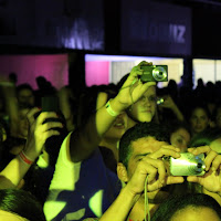  Show_Jason_Mraz_02_02_2011