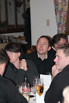 IMG_0994.JPG