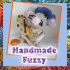 [handmadefuzzy-ICON%255B32%255D.png]