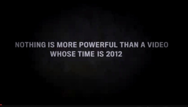 [youtube%25202012%255B4%255D.jpg]