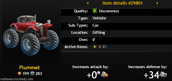 [gift2%255B2%255D.png]