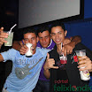 Nabaladaxango-20.jpg