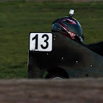 DSC_2120.JPG