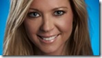 list_size_tarareid list_size_tarareid