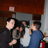 Petrecere Craciun 2009 (12).JPG