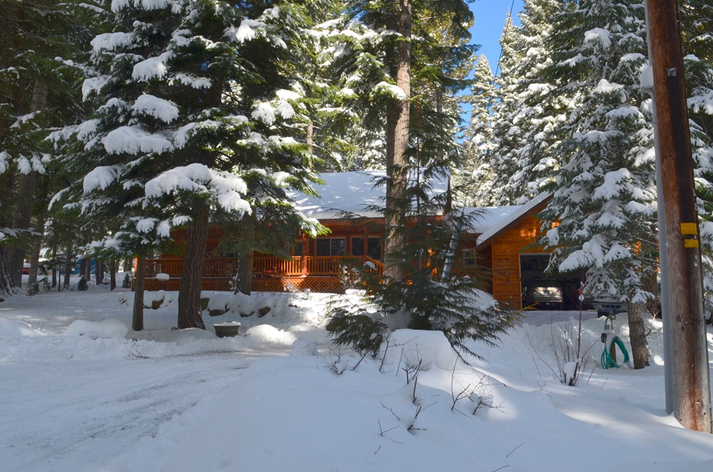 [birthday%2520snow_477%255B4%255D.jpg]