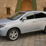 2011 Lexus RX 450h 003.jpg 2011 Lexus RX 450h 003.jpg
