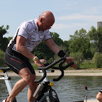 Xcycling on the water 2011 395.jpg