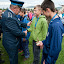 Jesenné kolo hry Plameň - Varín 2012