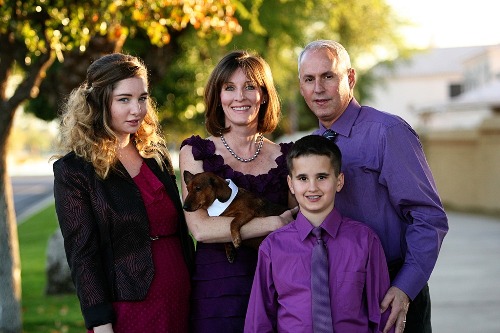 [IMG_1689%255B3%255D.jpg]