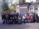 04/04/2008 - 13/04/2008 group