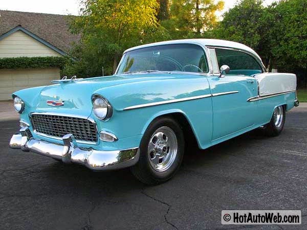 [1955-Chevrolet-Bel-Air-Hardtop-Two-D%255B1%255D.jpg]